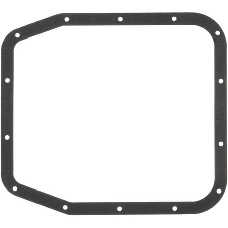 VRZ 71-14899-00 Automatic Transmission Oil Pan Gasket Fits select: 1981-1993 FORD F150, 1983-1993 FORD MUSTANG