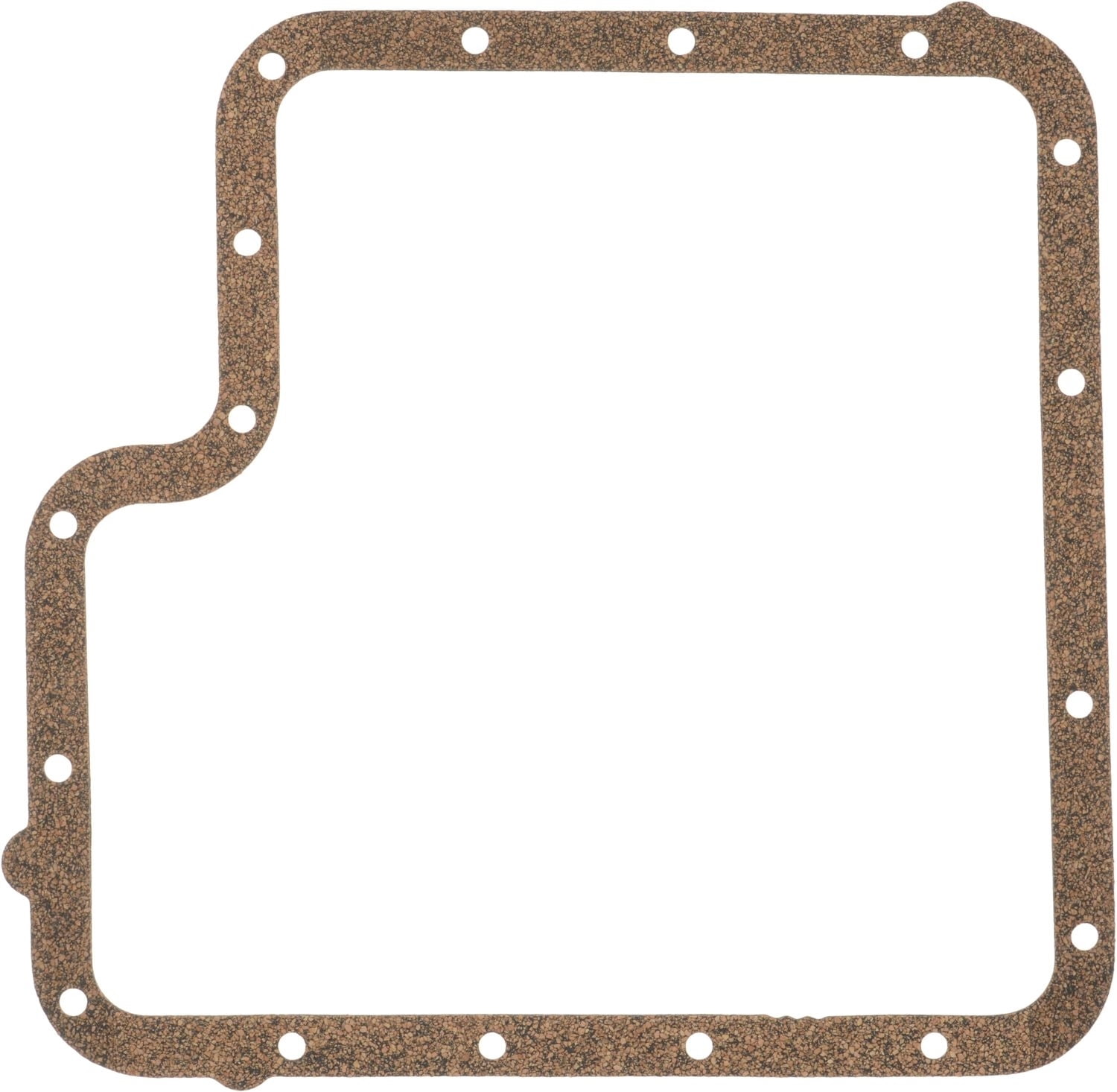 VRZ 71-14939-00 Automatic Transmission Oil Pan Gasket Fits select: 1990-1996 FORD F150, 1968-1996 FORD F250