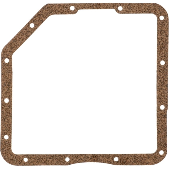 VRZ 71-14940-00 Automatic Transmission Oil Pan Gasket