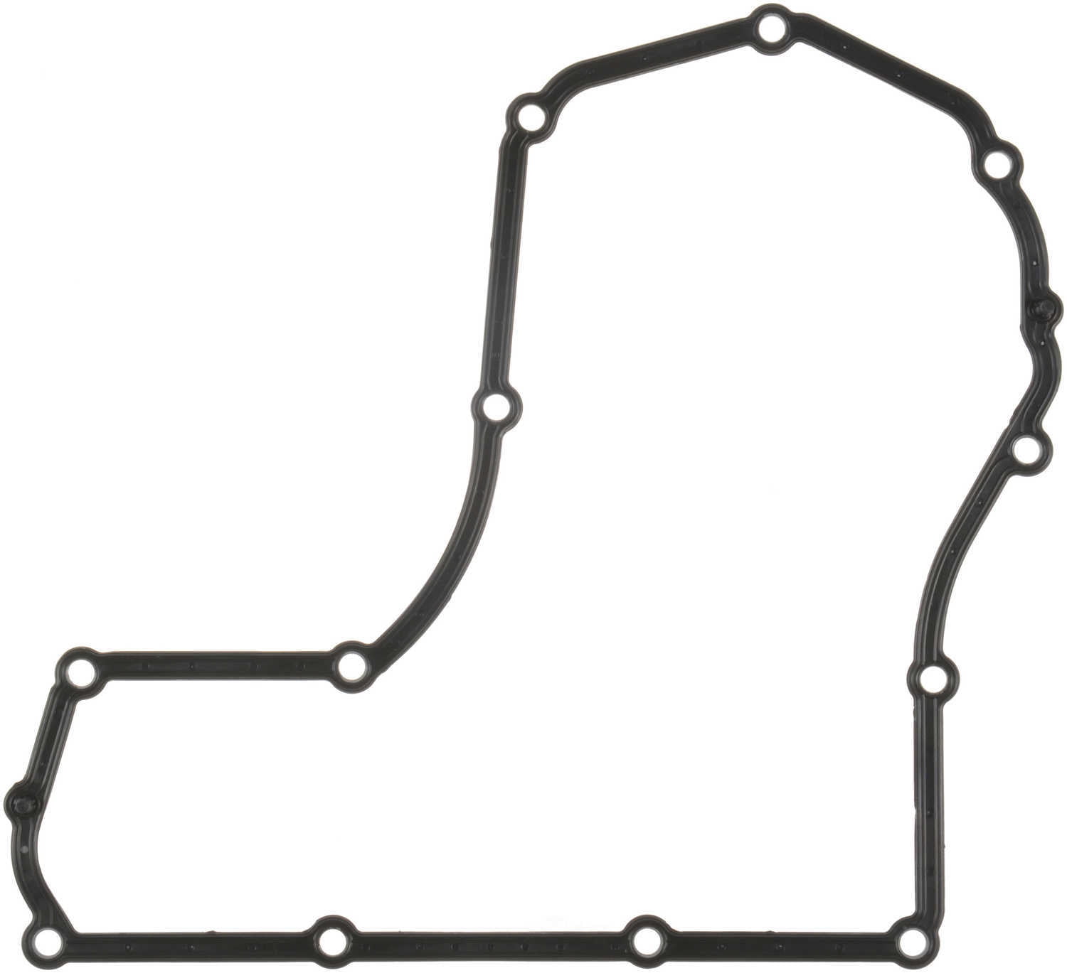 Victor Reinz 71-14953-00 Transmission Oil Pan Gasket