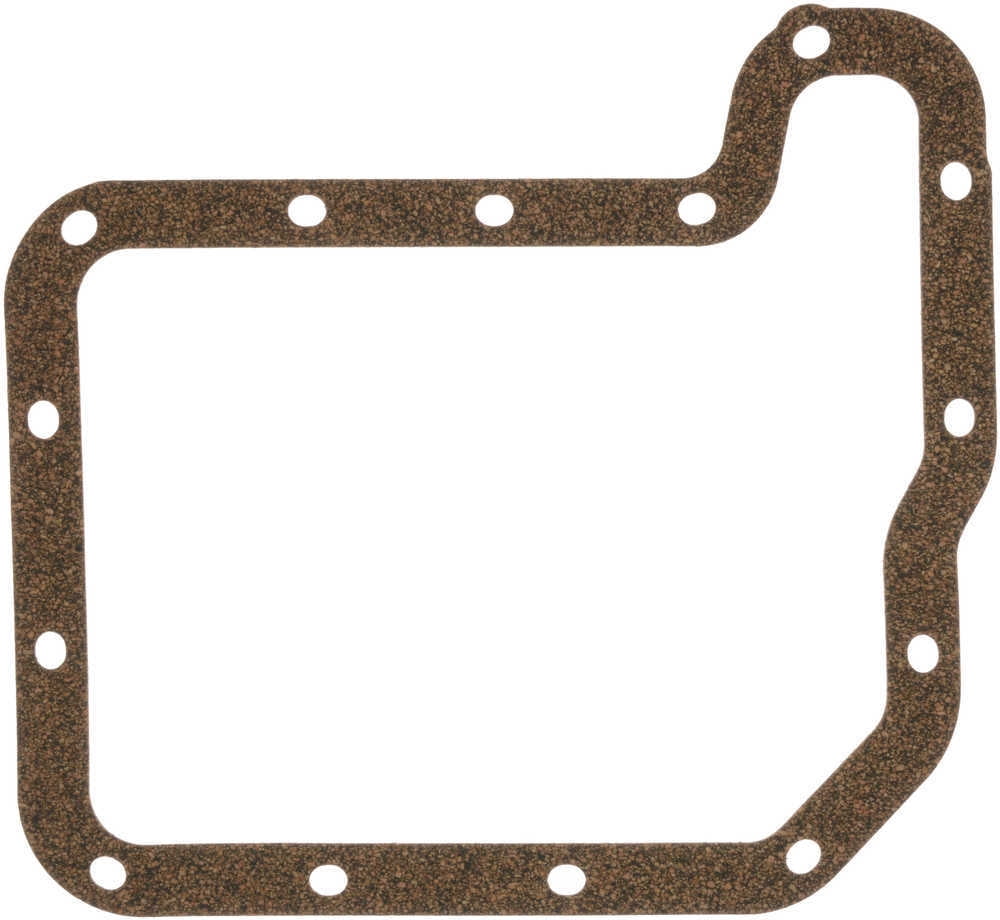 Victor Reinz 71-14955-00 Transmission Oil Pan Gasket