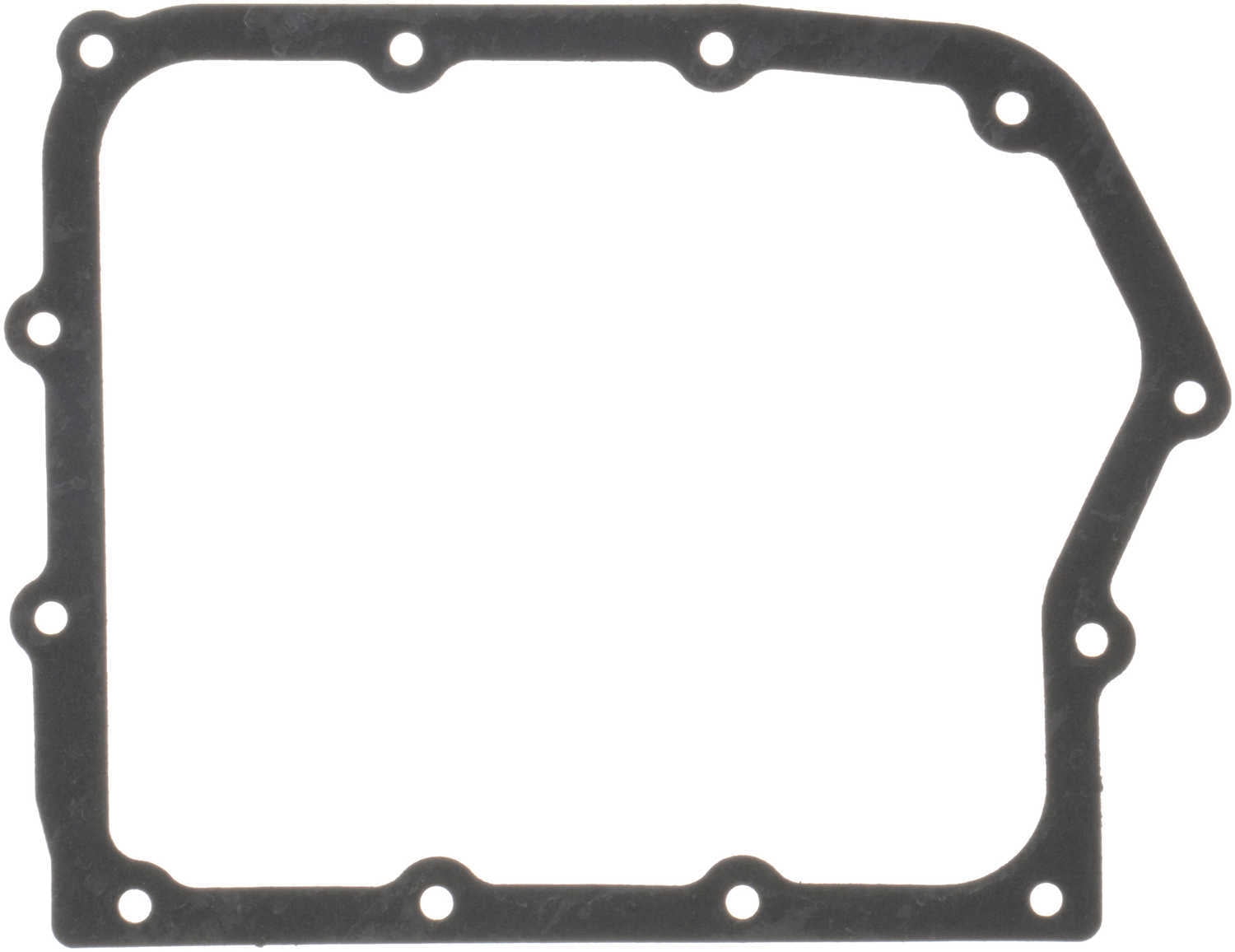 Victor Reinz 71-14960-00 Transmission Oil Pan Gasket