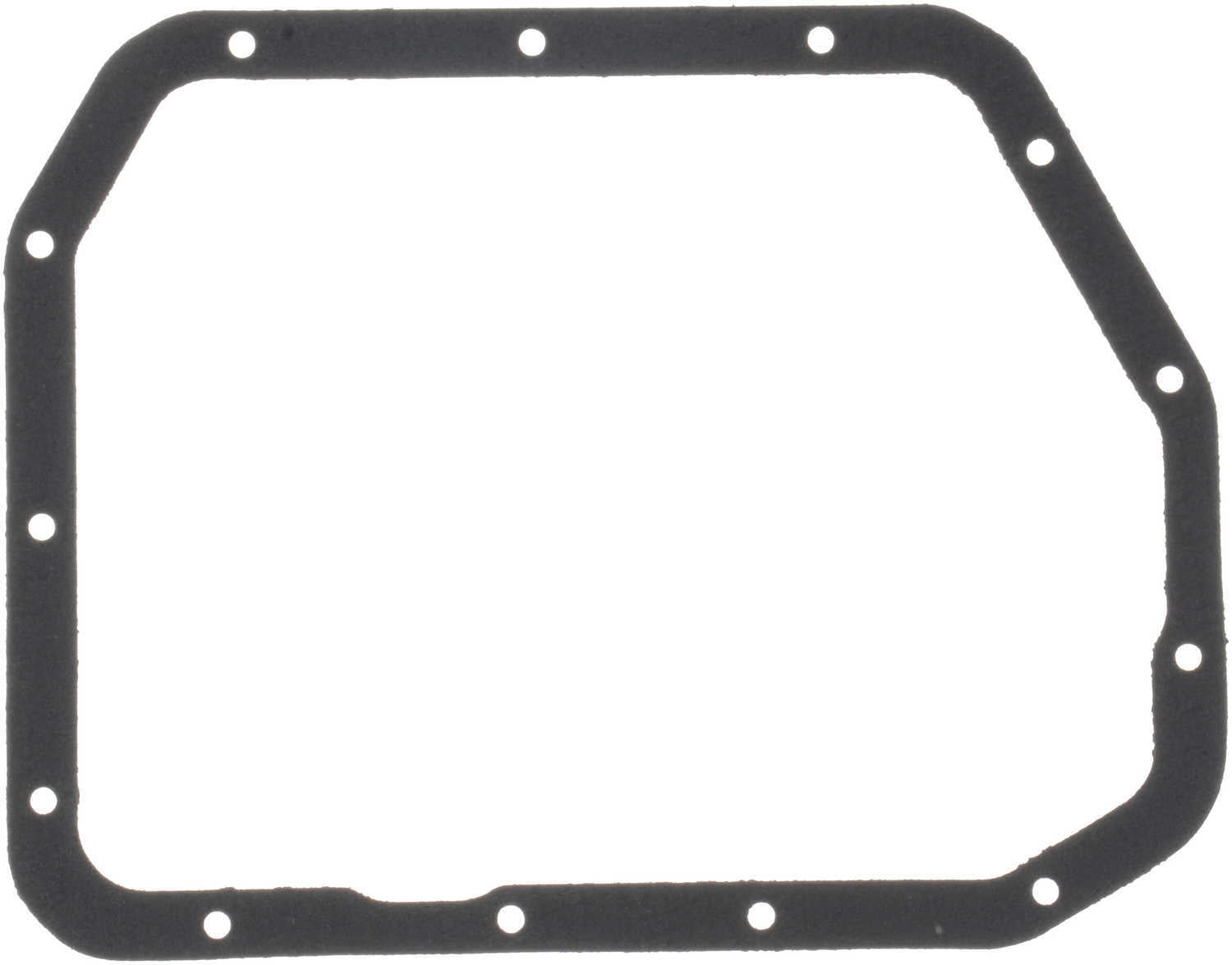 Victor Reinz 71-14973-00 Transmission Oil Pan Gasket