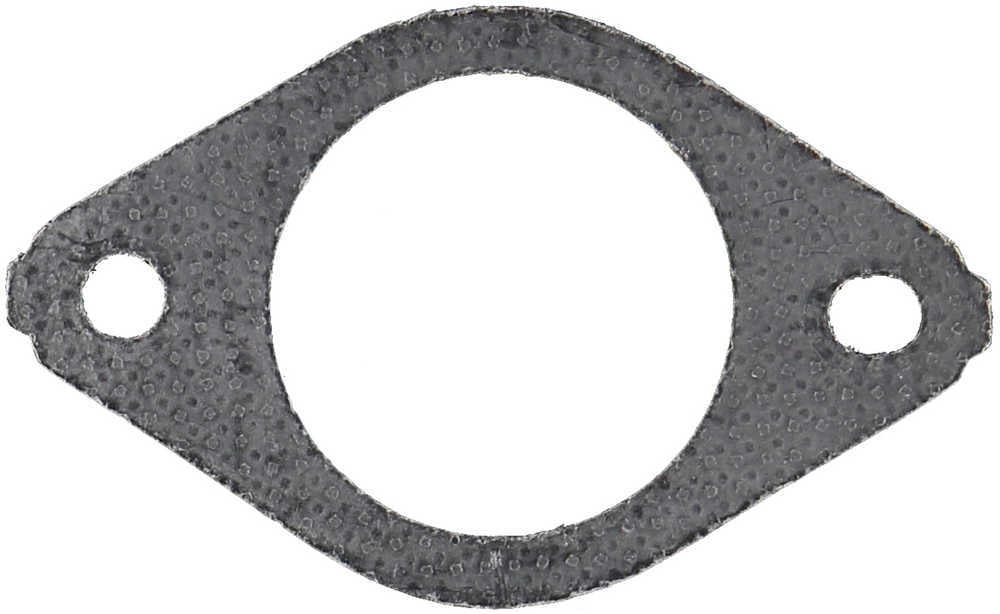 VRZ 71-15014-00 Exhaust Pipe Flange Gasket Fits select: 2007-2018 NISSAN ALTIMA, 2008-2014 NISSAN ROGUE