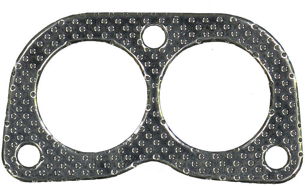 Victor Reinz 71-15015-00 Exhaust Pipe Flange Gasket