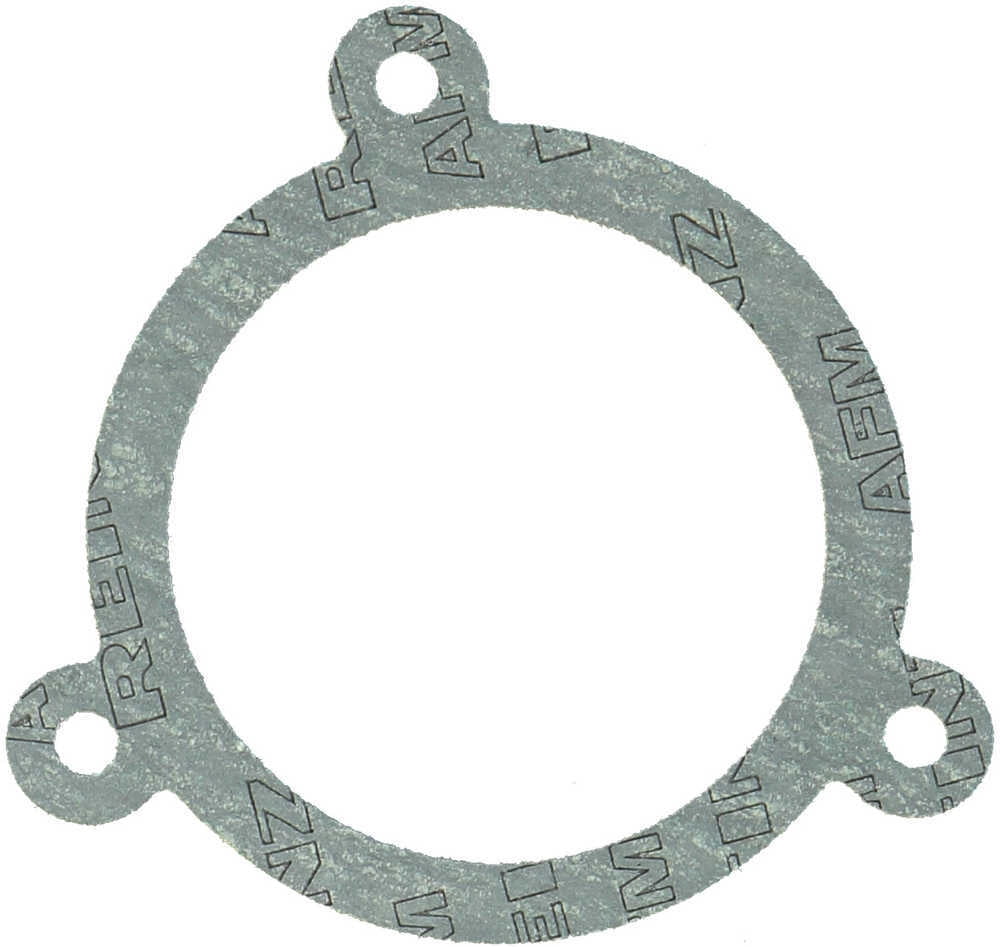 Victor Reinz 71-15032-00 Fuel Injection Throttle Body Mounting Gasket