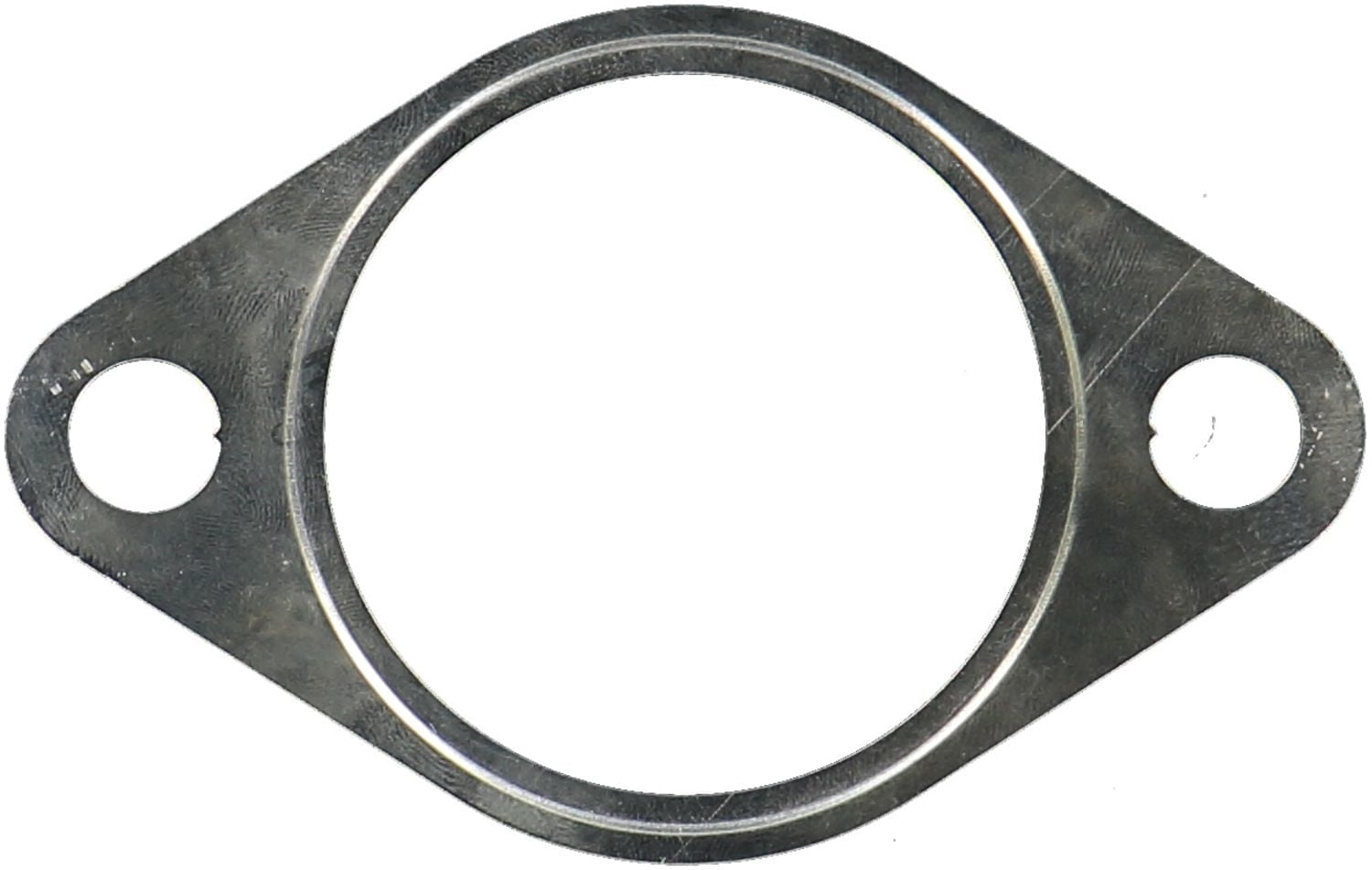 VRZ 71-15041-00 Exhaust Pipe Flange Gasket Fits select: 2012-2016 HYUNDAI ELANTRA, 2006-2016 HYUNDAI SONATA