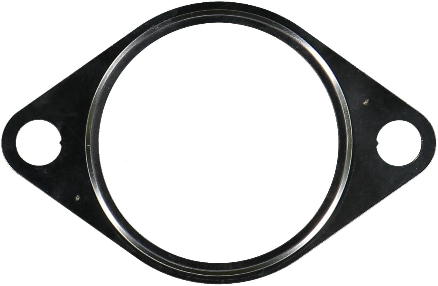 VRZ 71-15042-00 Exhaust Pipe Flange Gasket Fits select: 2011-2016 HYUNDAI SONATA, 2009-2016 KIA OPTIMA
