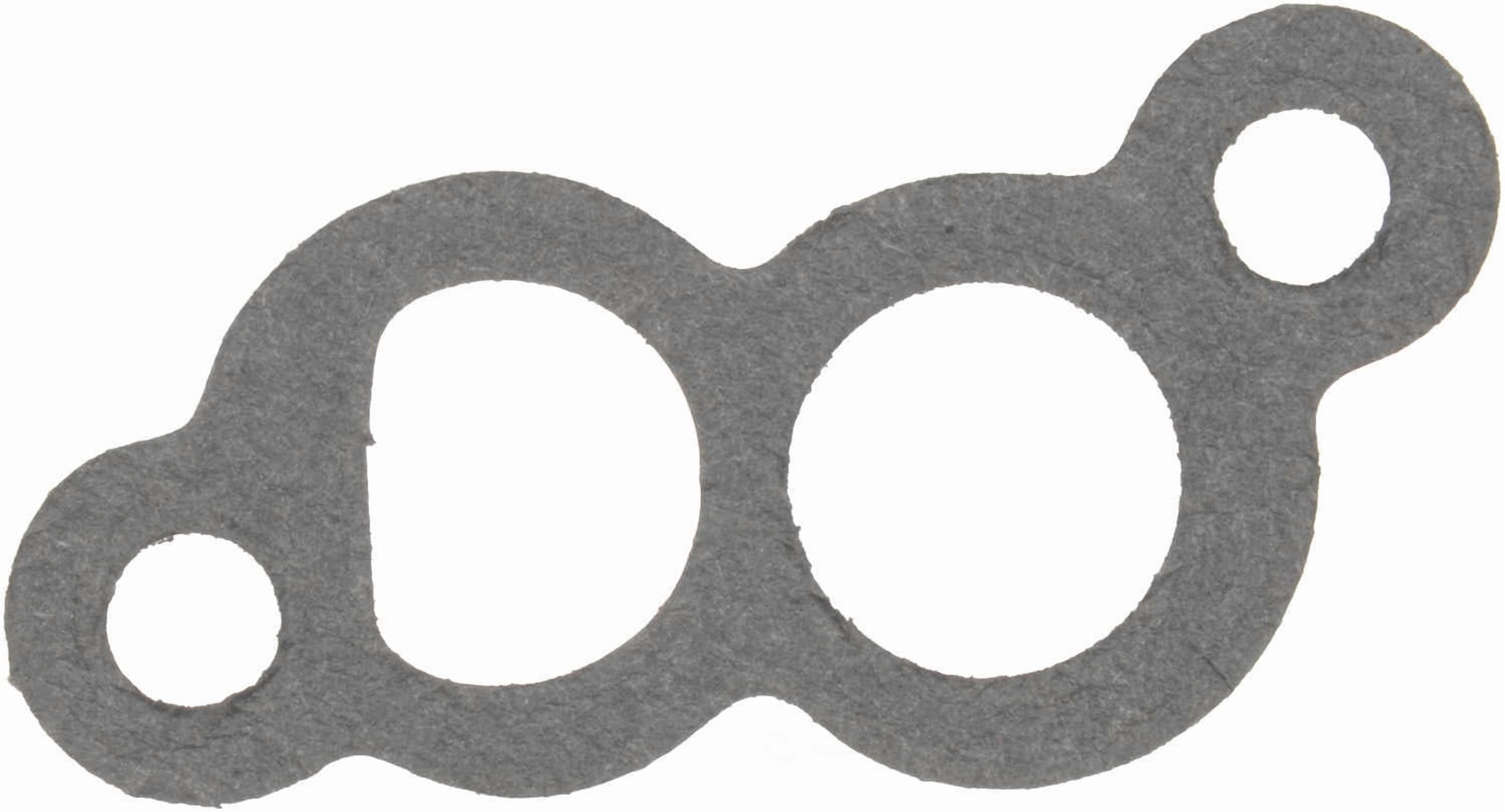 Victor Reinz 71-15140-00 Fuel Injection Idle Air Control Valve Gasket