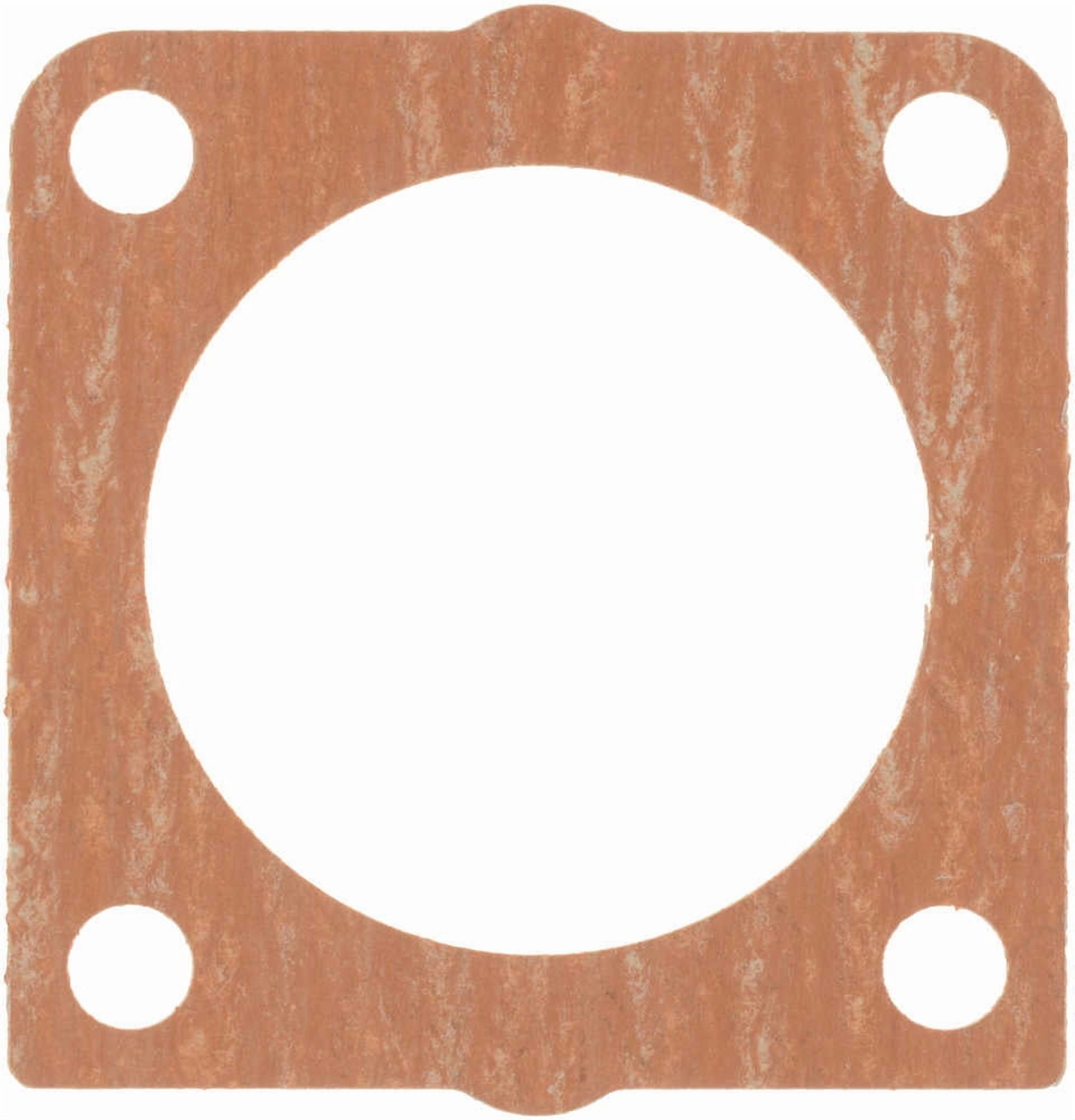 Victor Reinz 71-15157-00 Fuel Injection Throttle Body Mounting Gasket