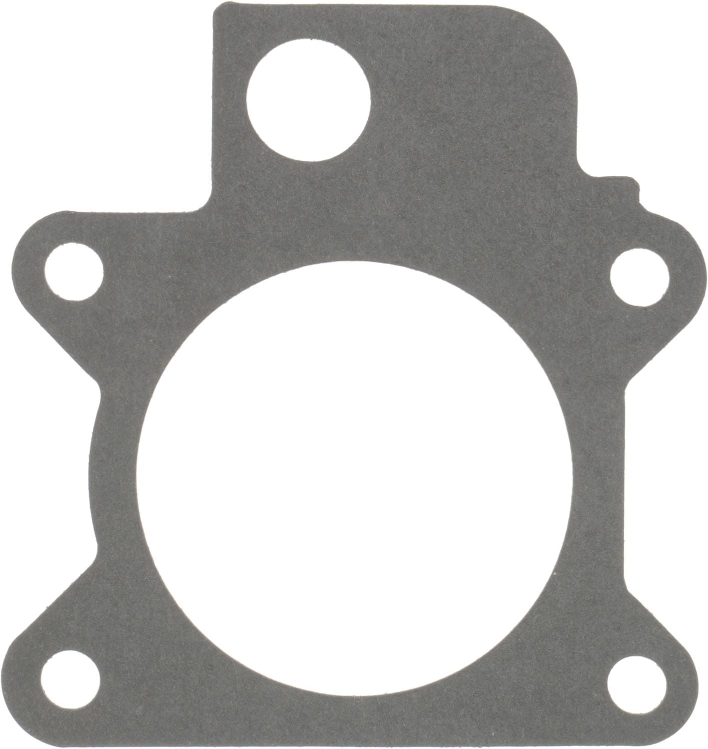 VRZ 71-15222-00 Fuel Injection Throttle Body Mounting Gasket Fits select: 1993-2000 ISUZU RODEO, 1994-2000 HONDA PASSPORT
