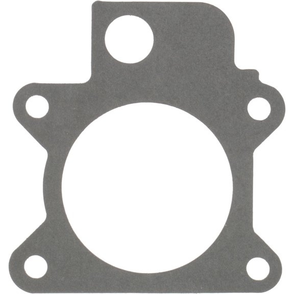 VRZ 71-15222-00 Fuel Injection Throttle Body Mounting Gasket Fits select: 1993-2000 ISUZU RODEO, 1994-2000 HONDA PASSPORT