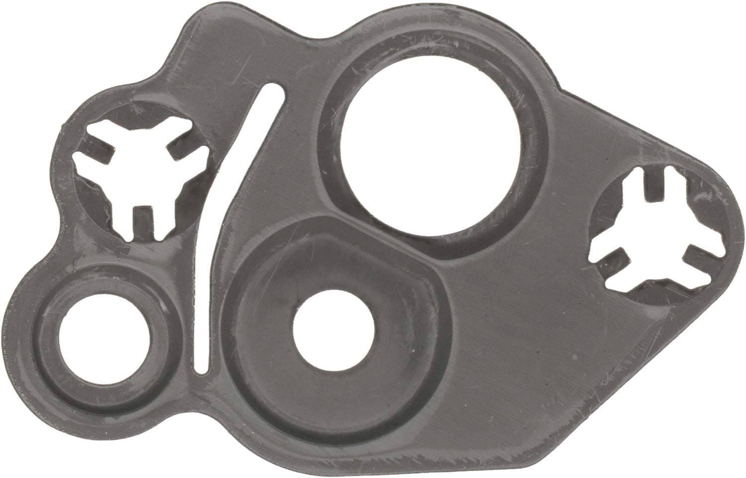 VRZ 71-15240-00 EGR Valve Gasket