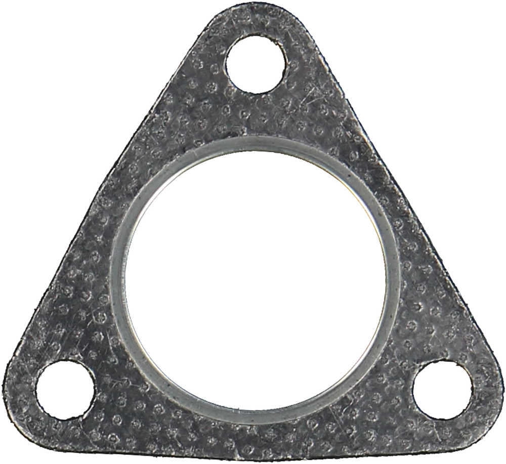 Victor Reinz 71-15328-00 Exhaust Pipe Flange Gasket