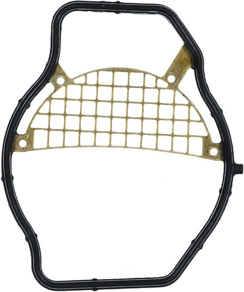 Victor Reinz 71-15406-00 Fuel Injection Throttle Body Mounting Gasket