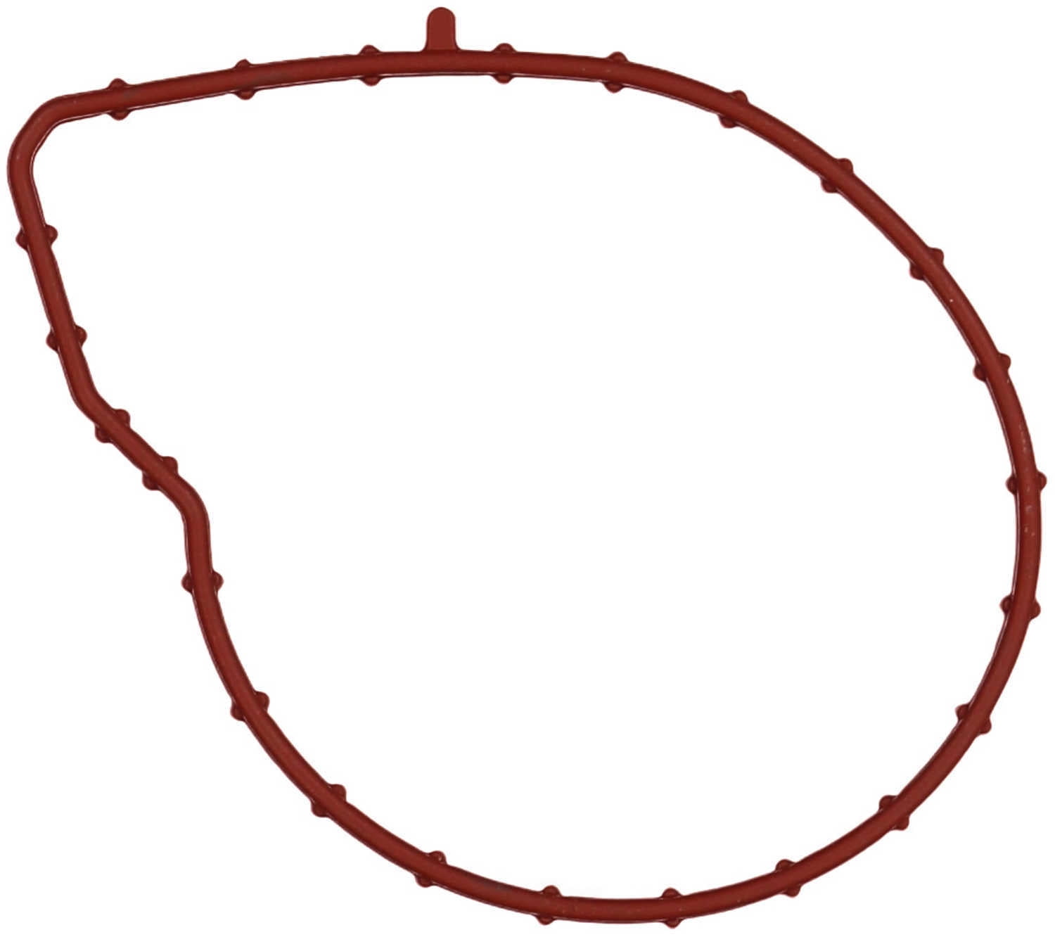 VRZ 71-15428-00 Engine Water Pump Gasket Fits select: 2013 MINI COOPER ROADSTER, 2007-2016 MINI COOPER