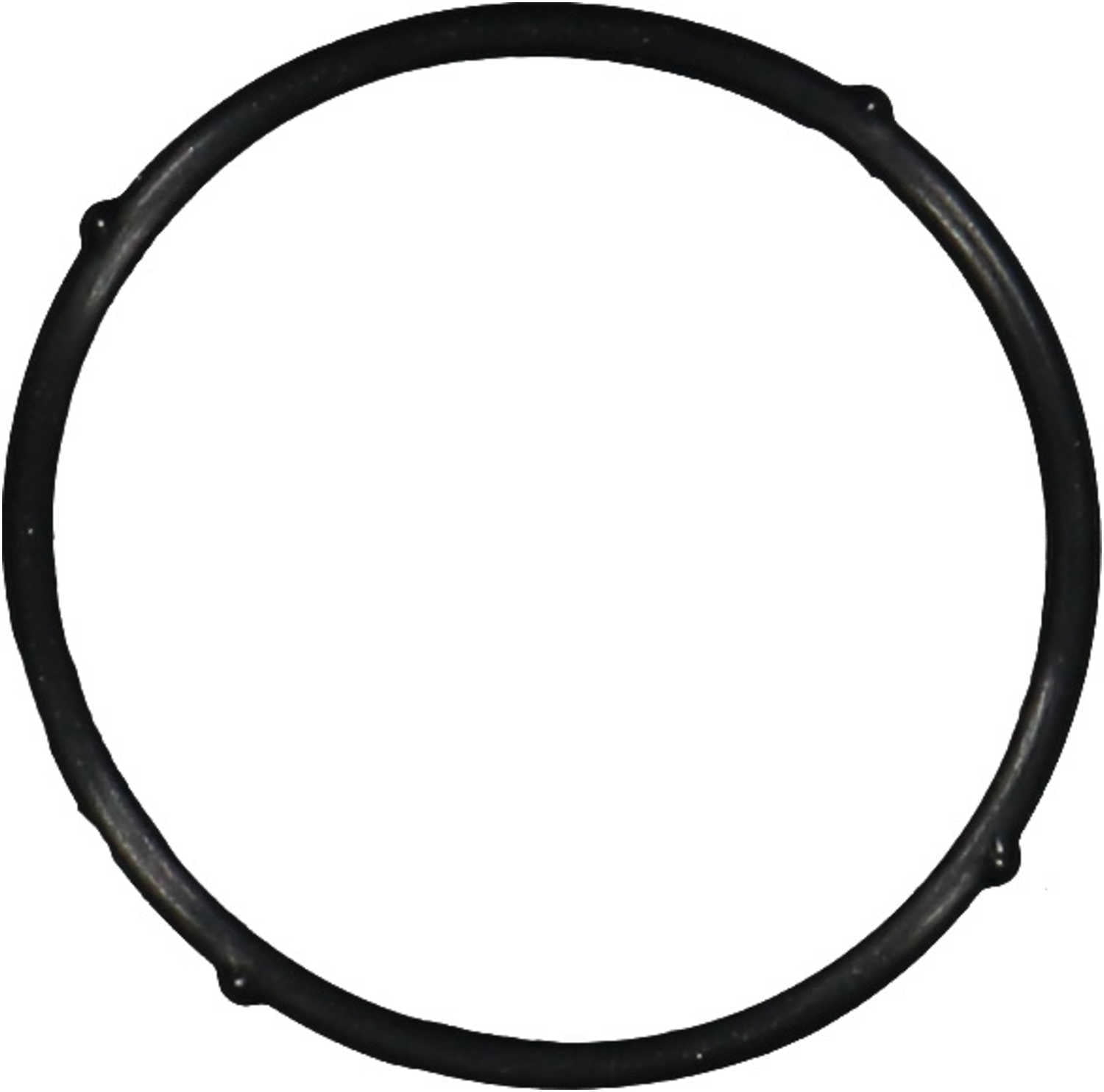 Victor Reinz 71-15477-00 Engine Coolant Outlet Gasket