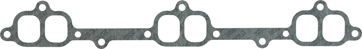 VRZ 71-15514-00 Fuel Injection Plenum Gasket Fits select: 1988-1992 TOYOTA LAND CRUISER