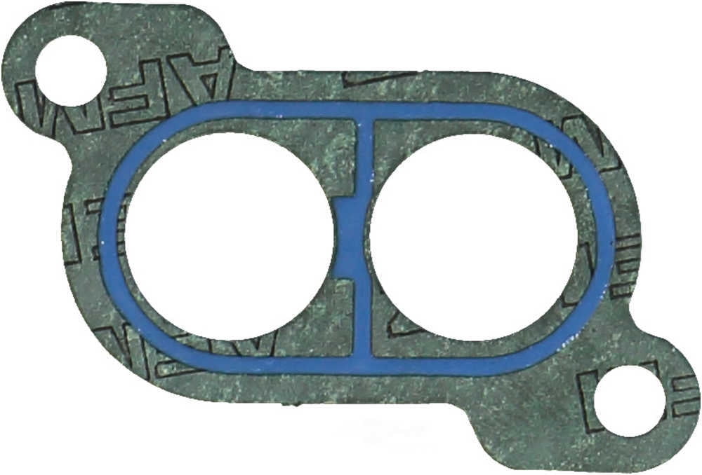 VRZ 71-15543-00 Engine Coolant Outlet Gasket Fits select: 2005-2016 NISSAN FRONTIER, 2005-2015 NISSAN PATHFINDER