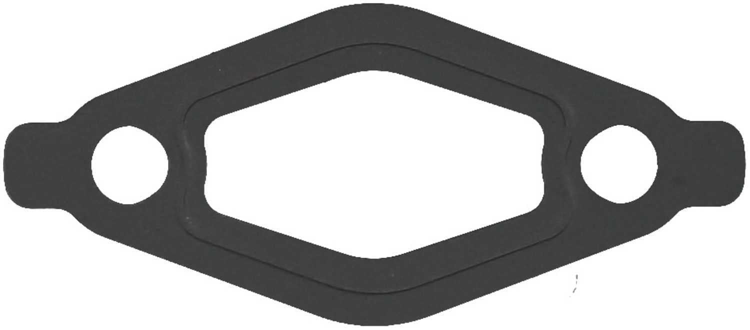 Victor Reinz 71-15561-00 Engine Coolant Outlet Gasket