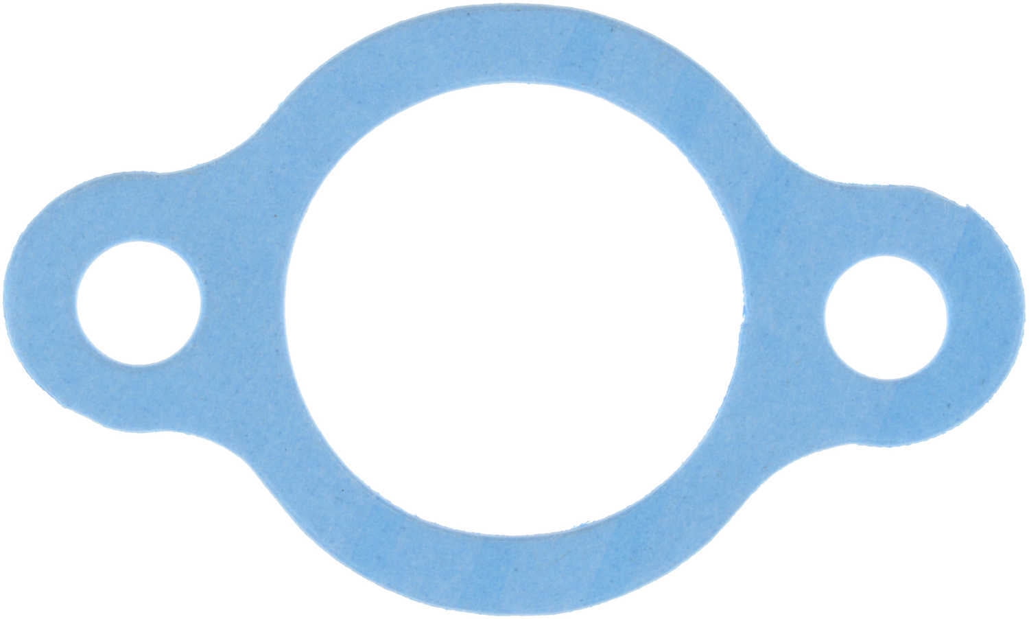 Victor Reinz 71-15572-00 Engine Coolant Thermostat Gasket
