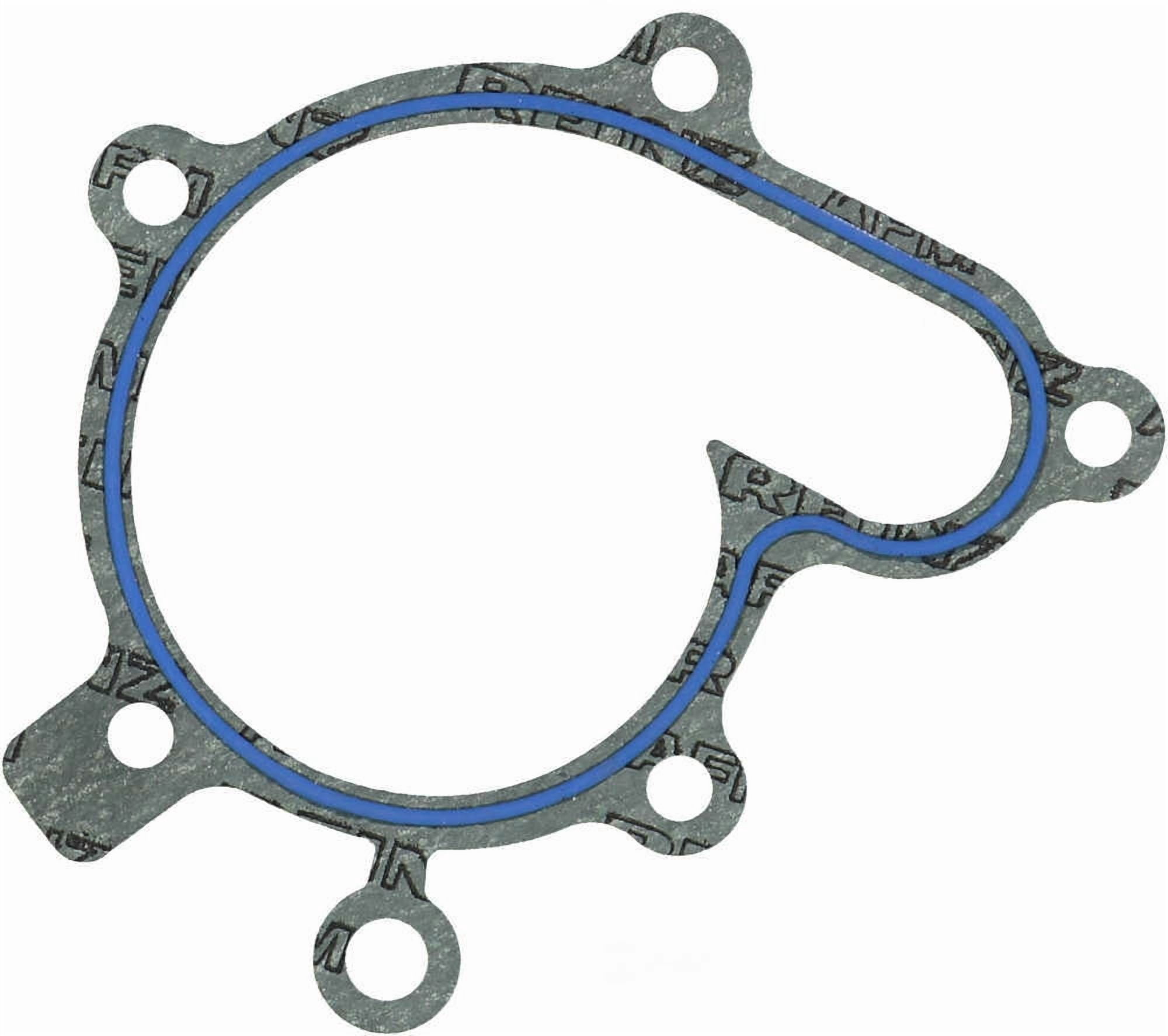 Victor Reinz 71-15576-00 Engine Water Pump Gasket