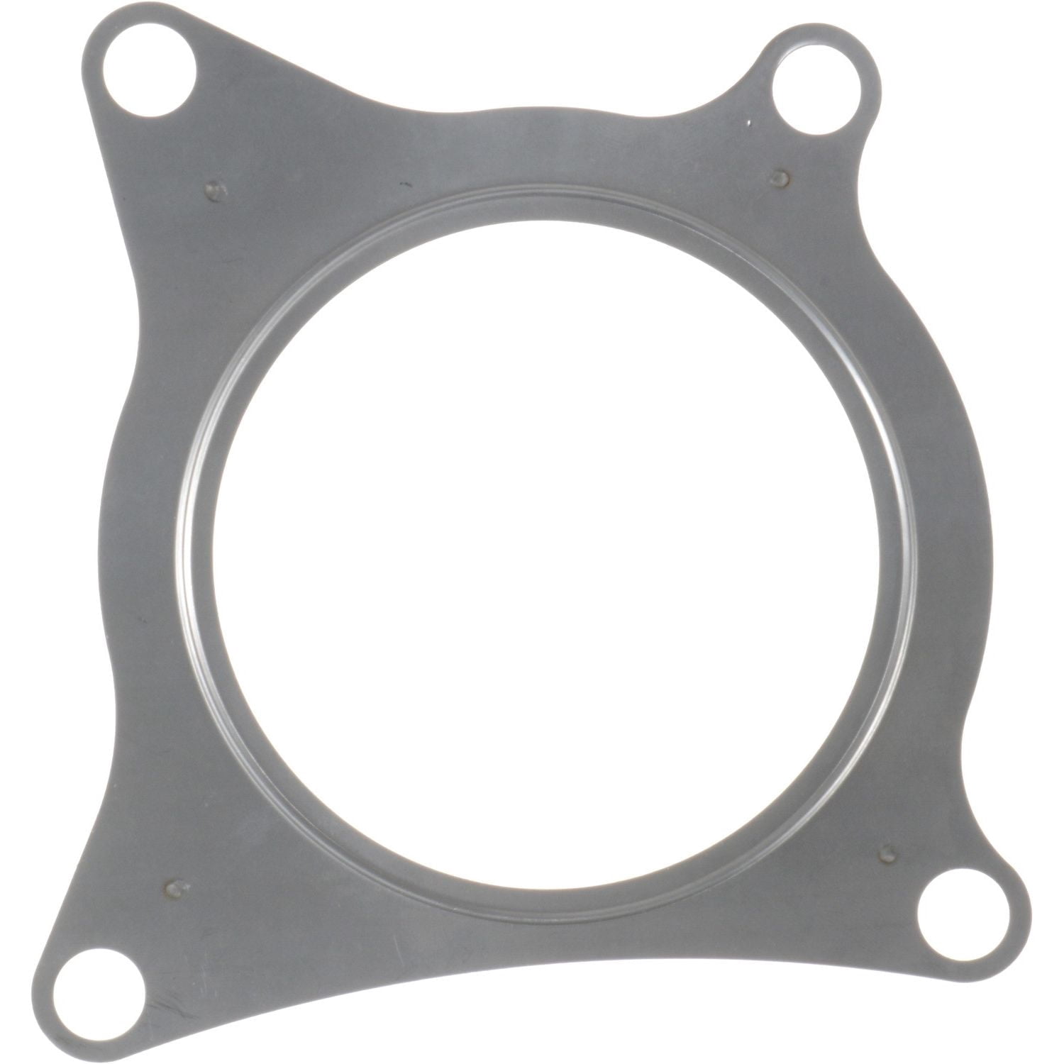 VRZ 71-15600-00 Exhaust Pipe Flange Gasket Fits select: 2009-2014 VOLKSWAGEN JETTA, 2012-2014 VOLKSWAGEN PASSAT