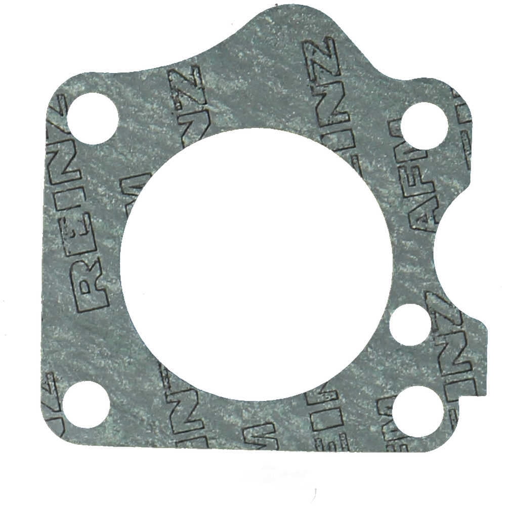 Victor Reinz 71-15671-00 Fuel Injection Throttle Body Mounting Gasket