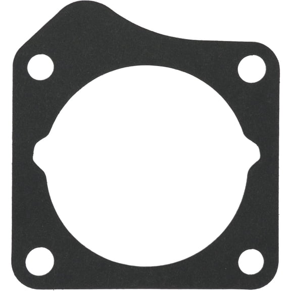 VRZ 71-15676-00 Fuel Injection Throttle Body Mounting Gasket Fits select: 2007-2009 HONDA CR-V, 2007-2011 HONDA ELEMENT