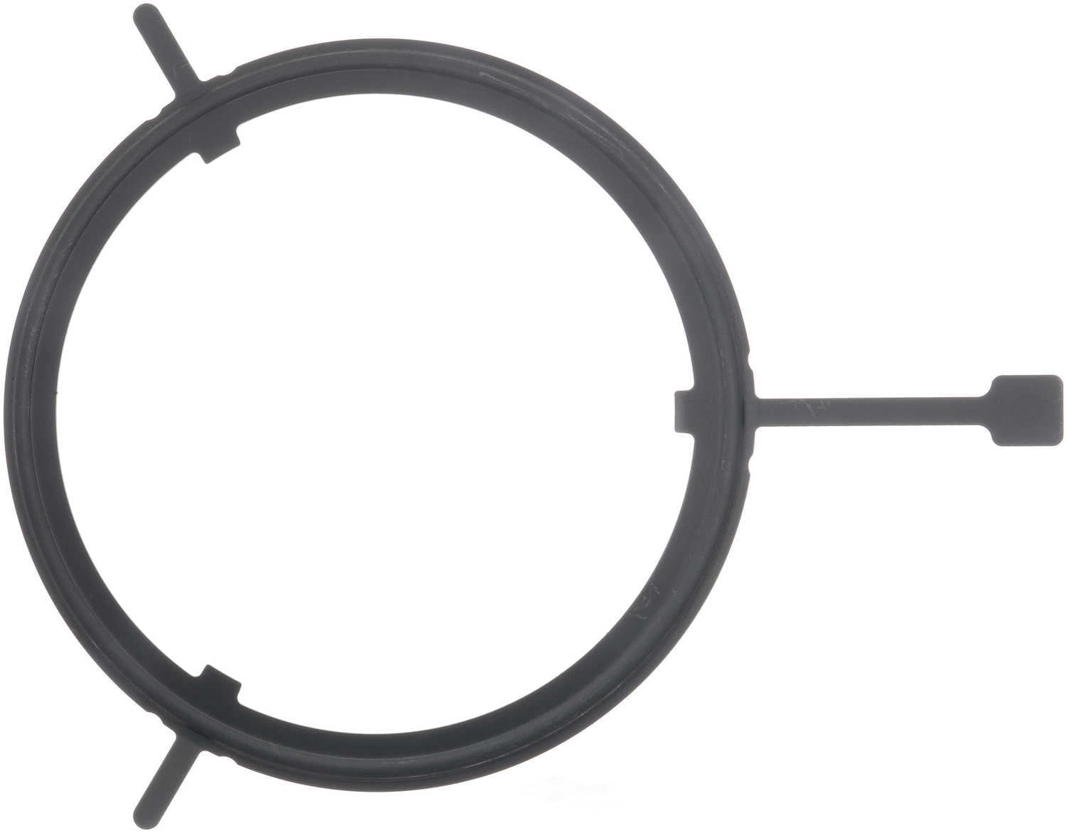 Victor Reinz 71-15804-00 Exhaust Pipe Flange Gasket