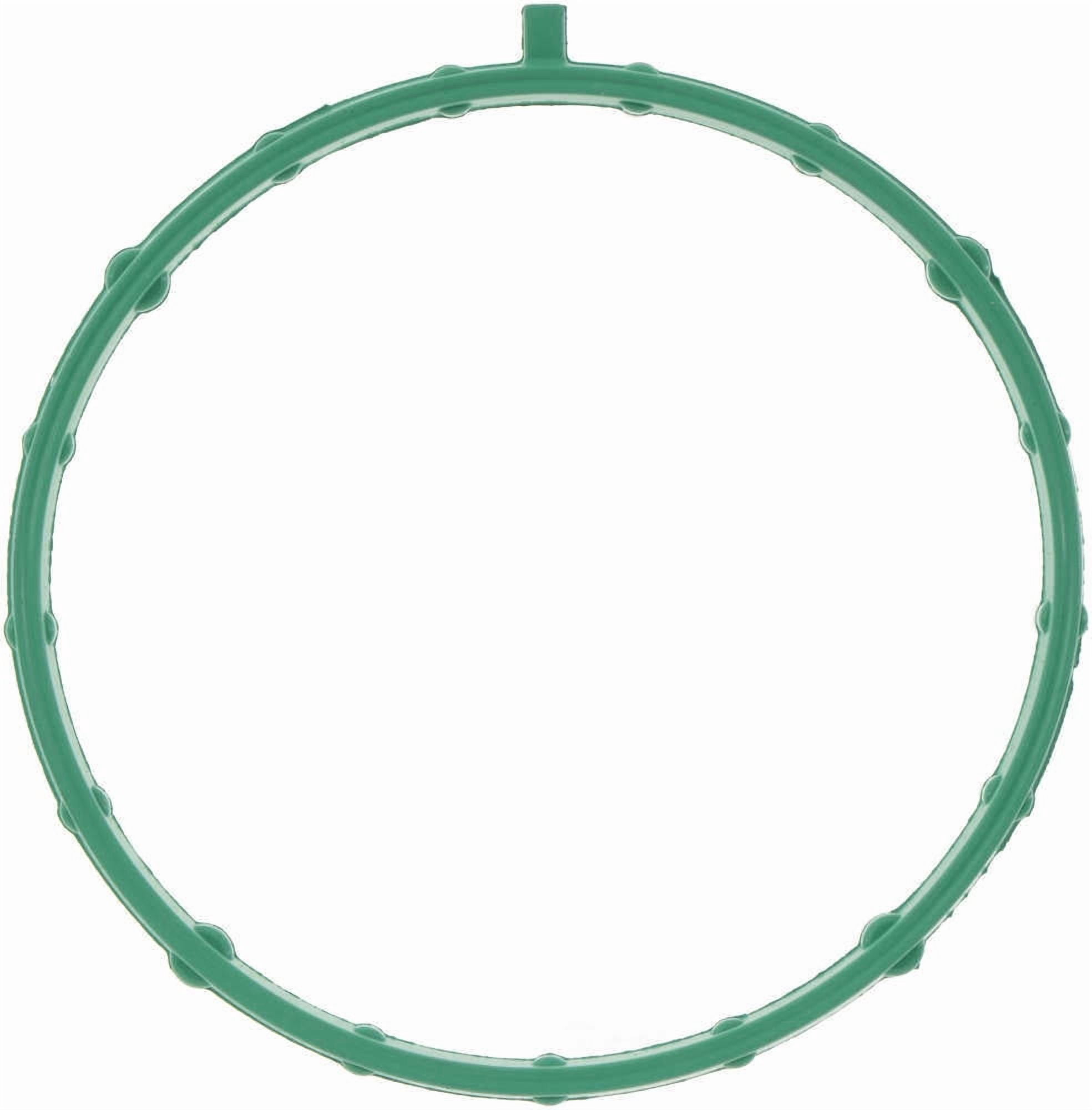 Victor Reinz 71-15824-00 Fuel Injection Throttle Body Mounting Gasket