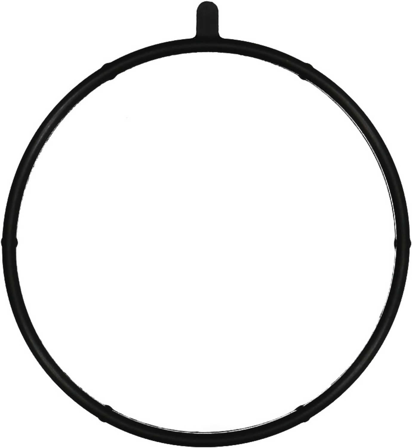 Victor Reinz 71-15826-00 Fuel Injection Throttle Body Mounting Gasket