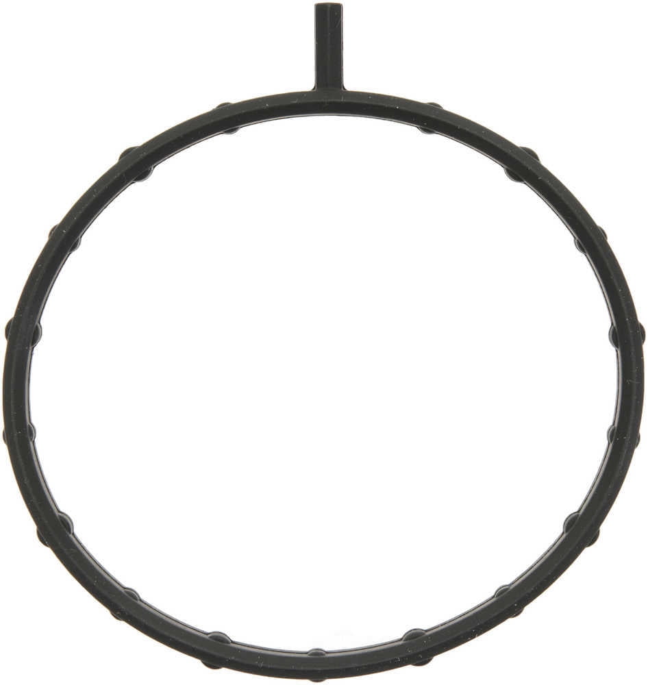 Victor Reinz 71-15829-00 Fuel Injection Throttle Body Mounting Gasket