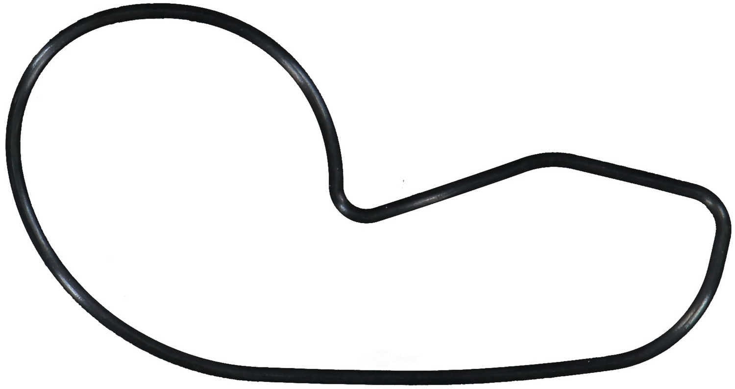 Victor Reinz 71-16017-00 Engine Water Pump Gasket