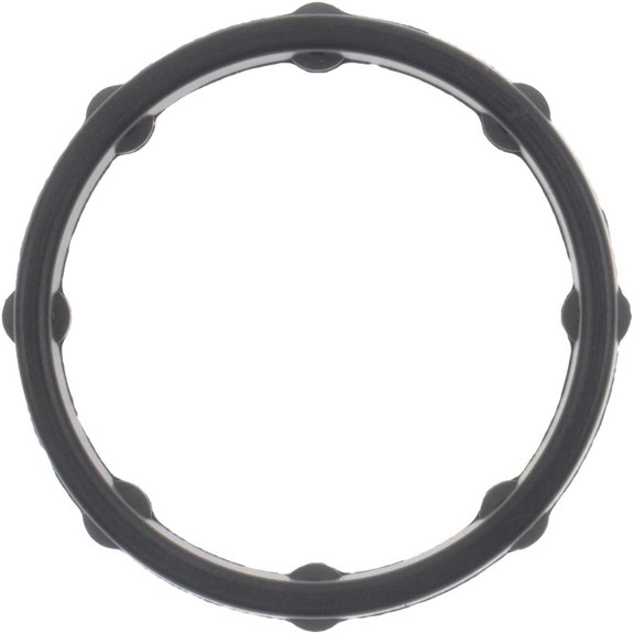 VRZ 71-16267-00 Engine Oil Cooler Gasket Fits select: 2011-2014 FORD F150, 2011-2019 FORD EXPLORER