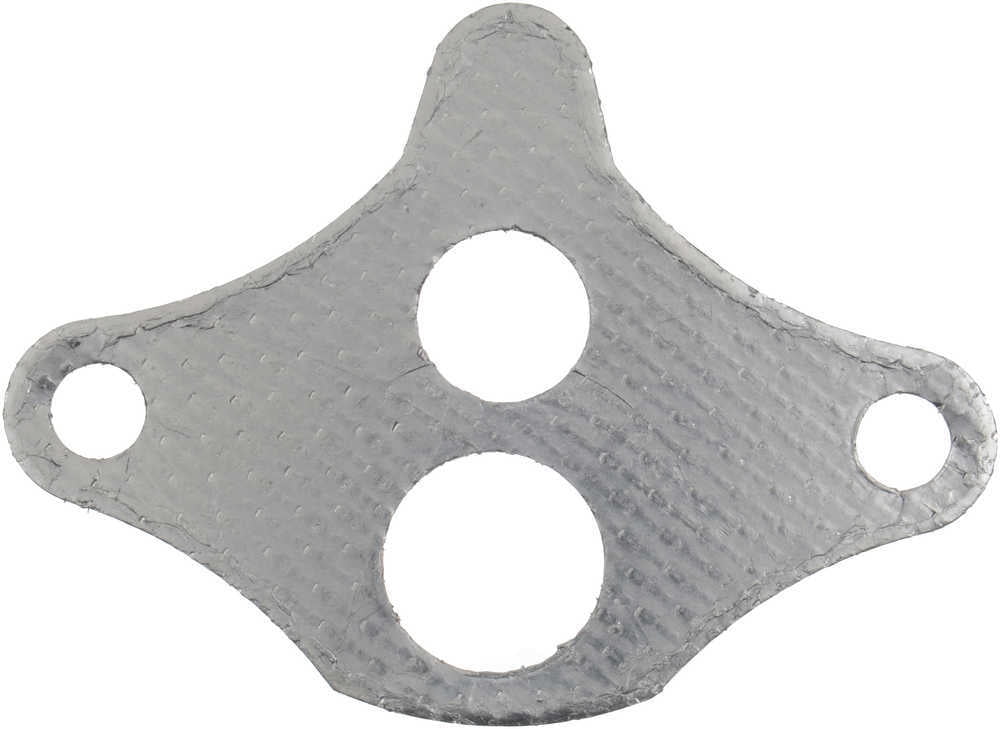 Victor Reinz 71-16270-00 EGR Valve Gasket