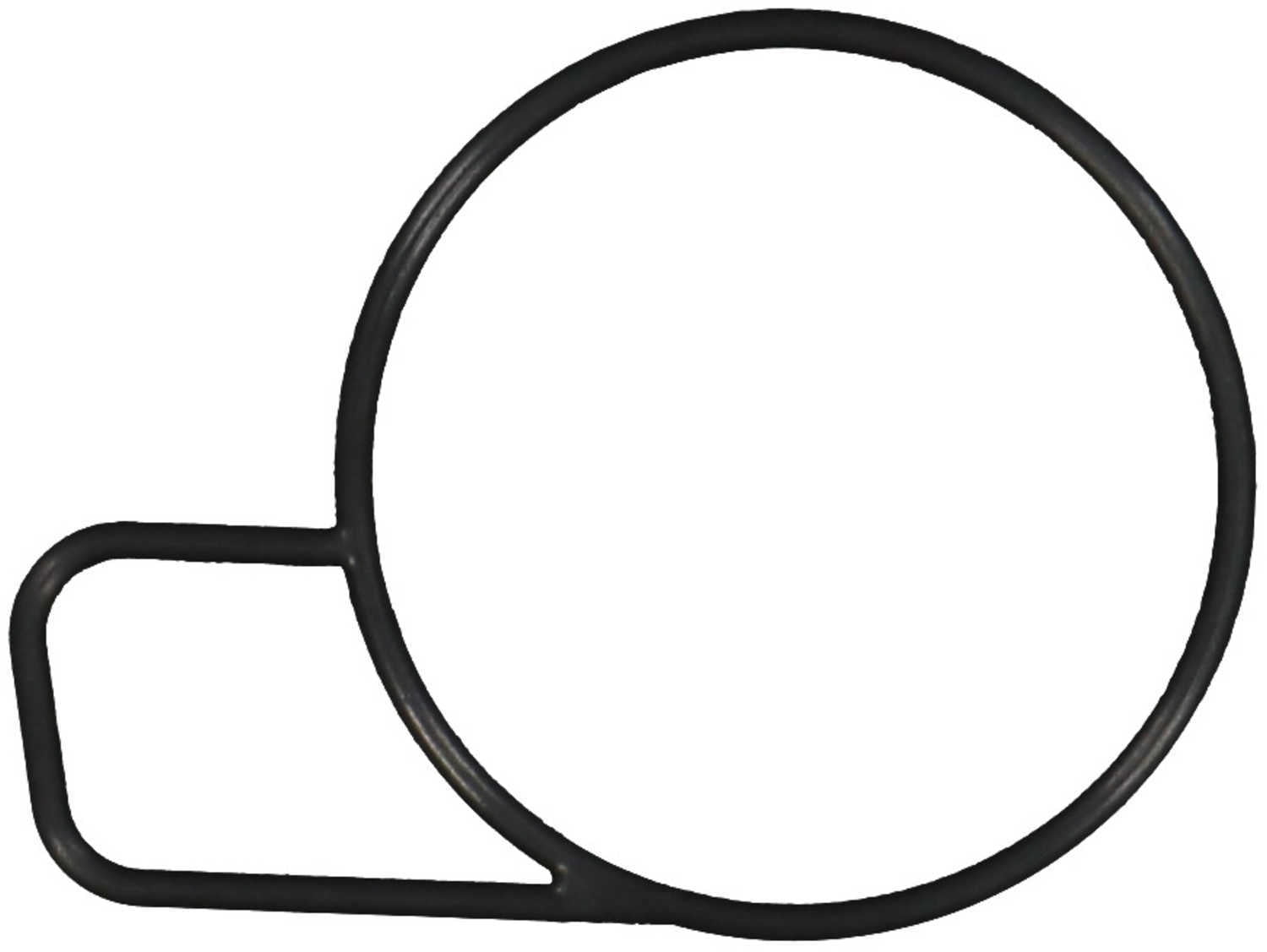 VRZ 71-16528-00 Fuel Injection Throttle Body Mounting Gasket Fits select: 1999-2003 SAAB 2023-09-03 00:00:00, 1999-2009 SAAB 2023-09-05 00:00:00