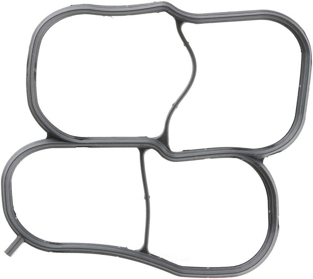 Victor Reinz 71-16547-00 Fuel Injection Idle Air Control Valve Gasket ...