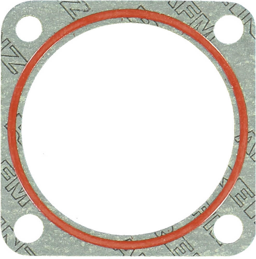 Victor Reinz 71-16561-00 Fuel Injection Throttle Body Mounting Gasket