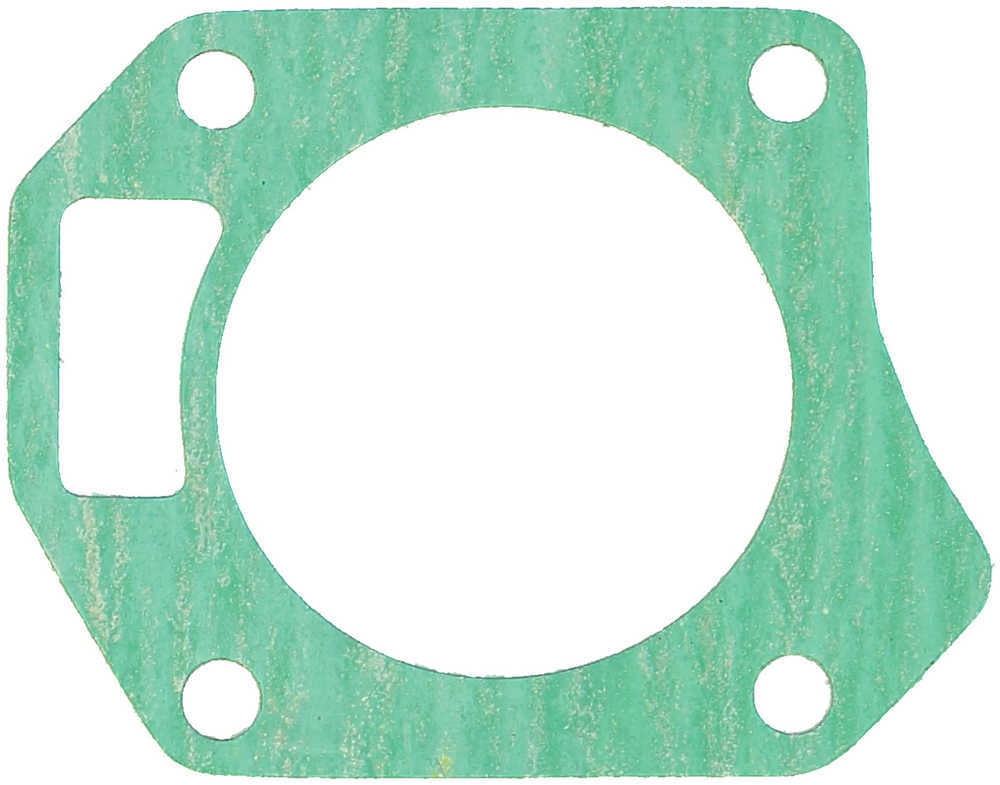 Victor Reinz 71-16591-00 Fuel Injection Throttle Body Mounting Gasket