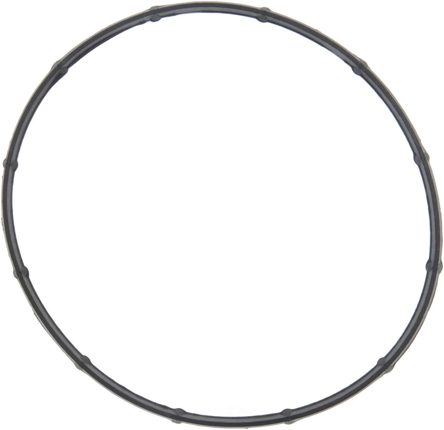 Victor Reinz 71-16614-00 Fuel Injection Throttle Body Mounting Gasket