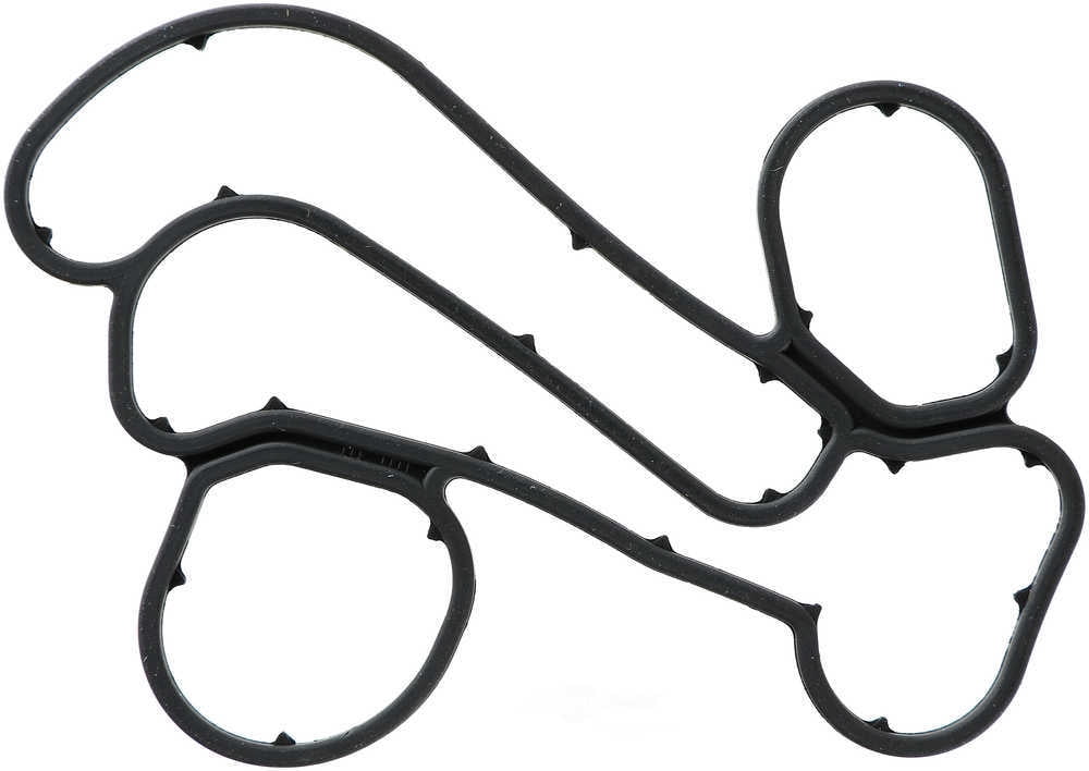 Victor Reinz 71-17549-00 Engine Oil Cooler Gasket