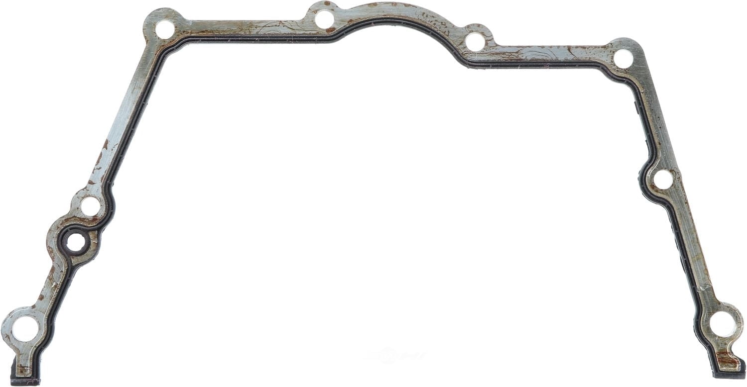 VRZ 71-17555-00 Engine Timing Cover Gasket Fits select: 2004-2010 BMW X5, 2006-2008 BMW 750
