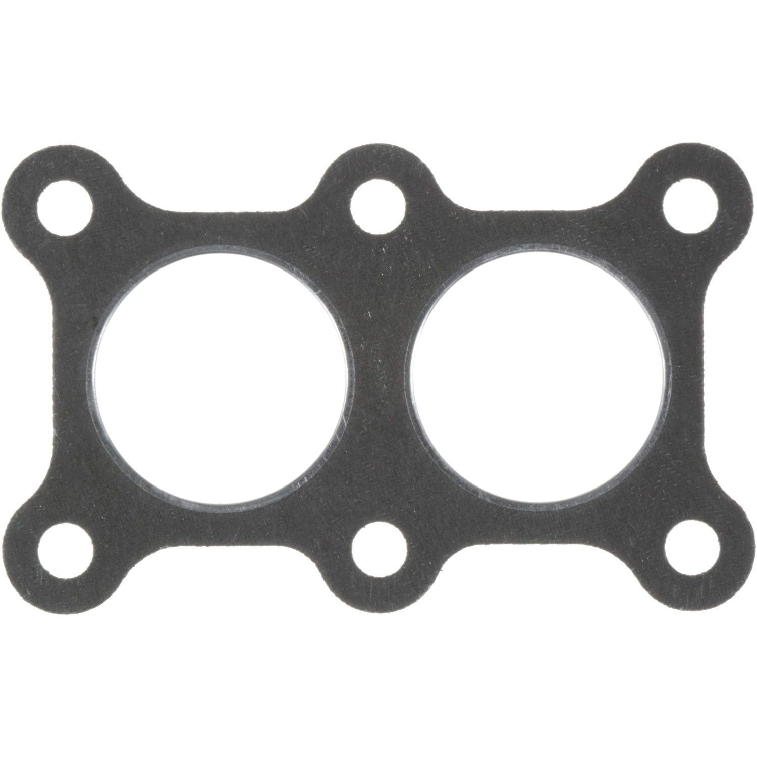 Victor Reinz 71-27331-30 Pipe Flange Gasket for 1984-2005 VOLKSWAGEN JETTA, 1998-2005 VOLKSWAGEN NEW BEETLE