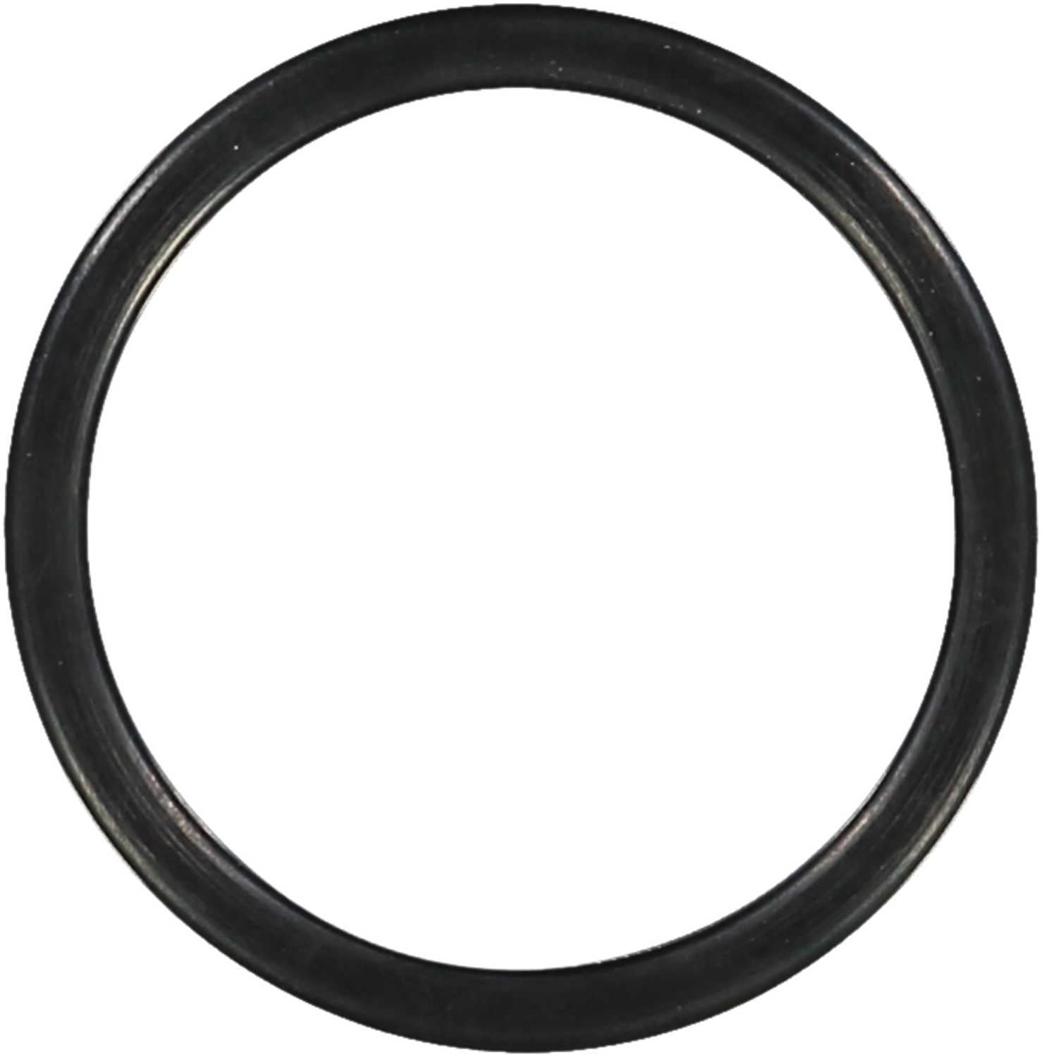 Victor Reinz 71-31308-00 Engine Coolant Thermostat Housing Seal