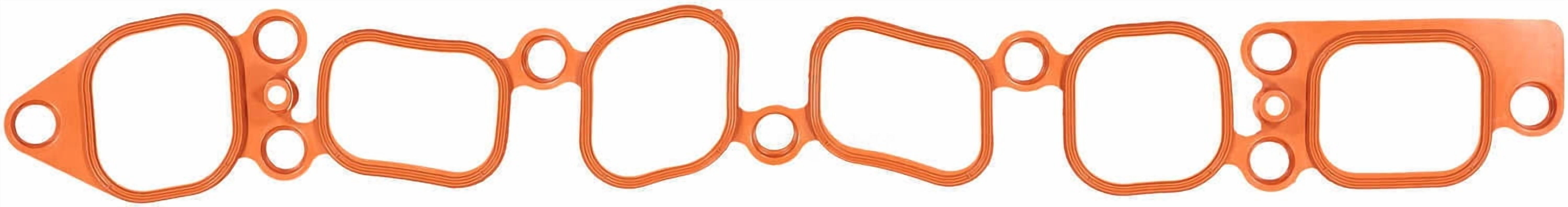 Victor Reinz 71-34091-00 Engine Intake Manifold Gasket