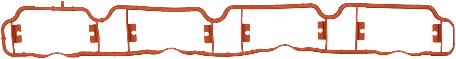 VRZ 71-36072-00 Engine Intake Manifold Gasket Set Fits select: 2009-2010,2012-2013 VOLKSWAGEN JETTA