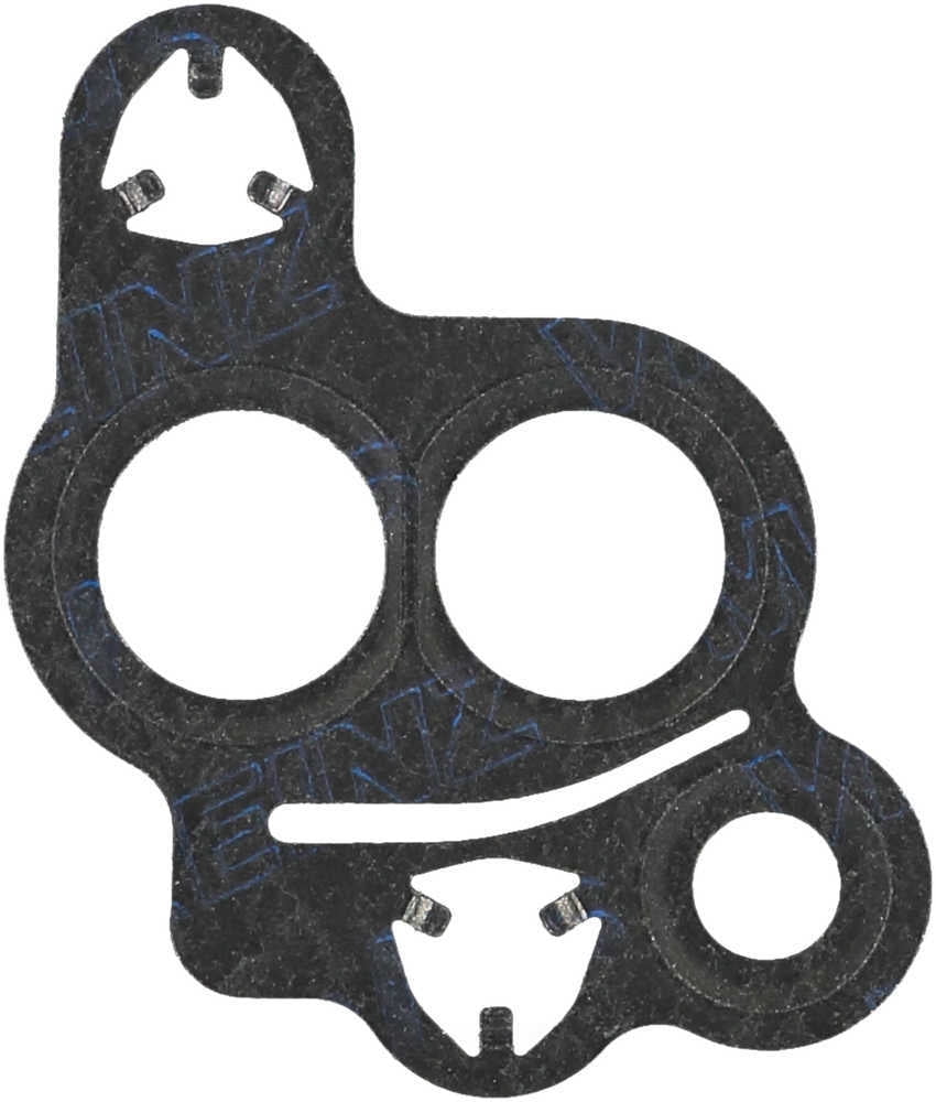 Victor Reinz 71-36548-00 EGR Valve Gasket