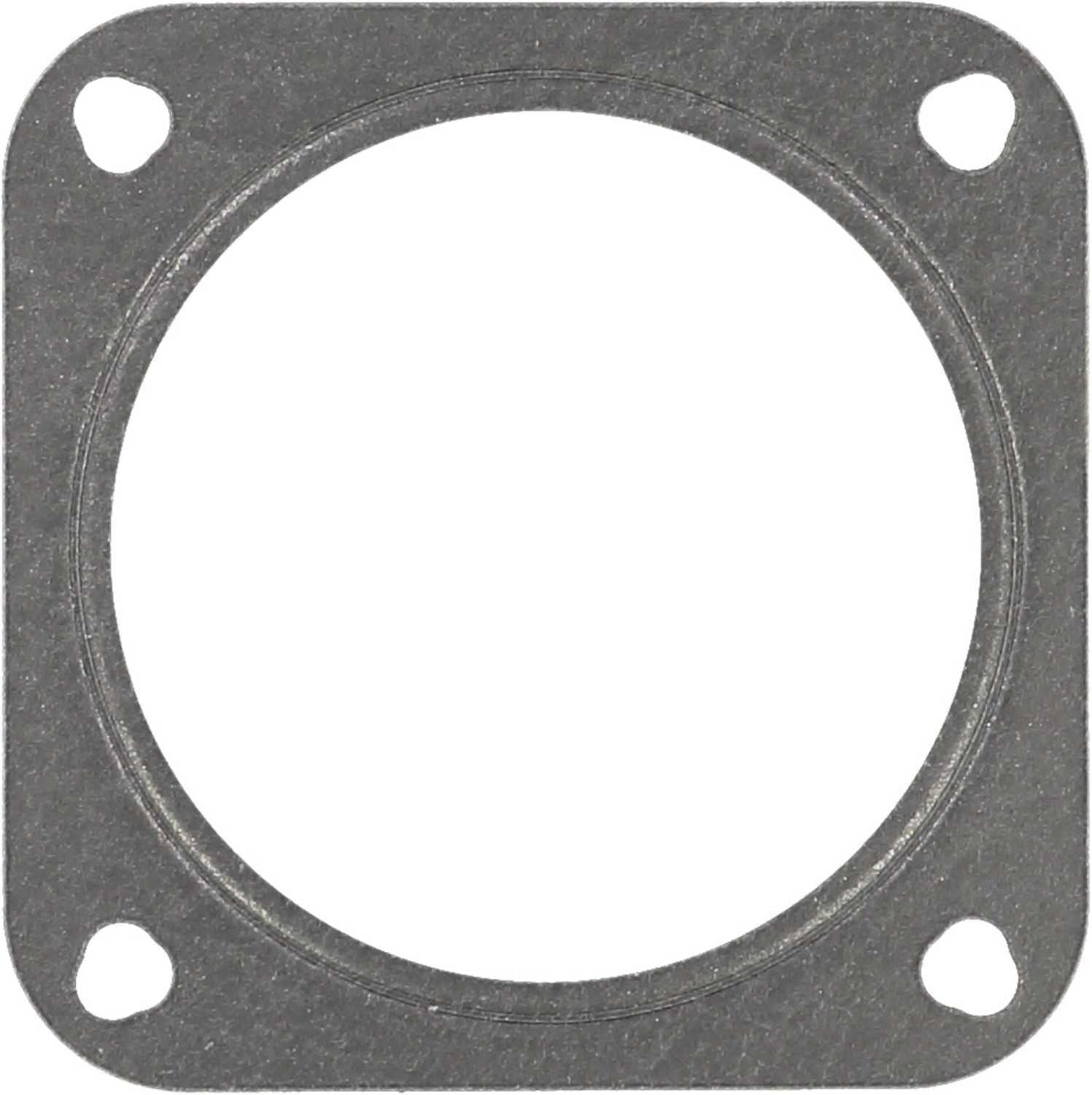VRZ 71-37188-00 Fuel Injection Throttle Body Mounting Gasket Fits select: 2003-2006 VOLVO XC90, 2001-2009 VOLVO S60