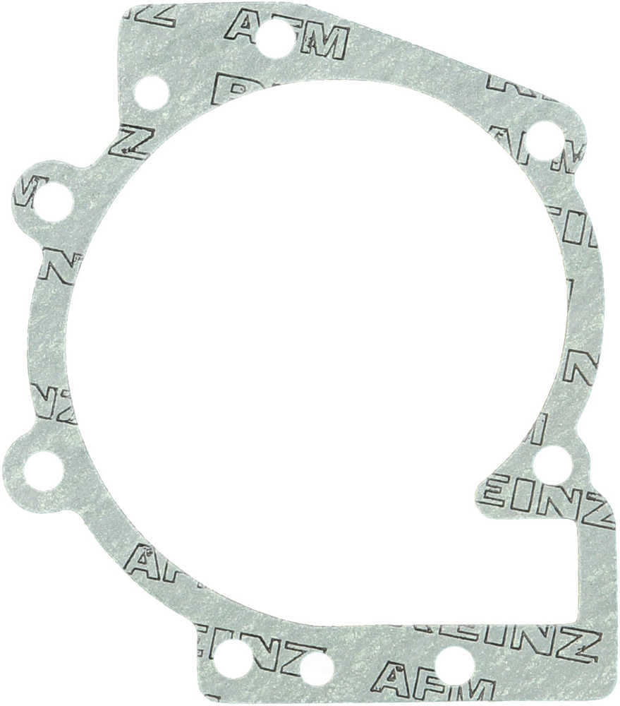 VRZ 71-37426-00 Engine Water Pump Gasket Fits select: 2012-2016 VOLVO S60, 2015-2016 VOLVO XC60